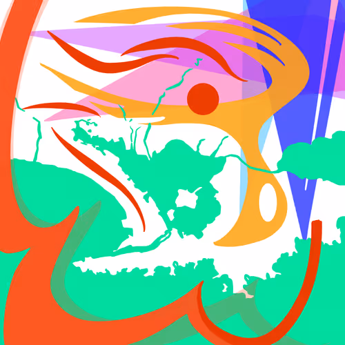 Item #78283305572985962594143030976966937098132771862693094545664697835309324304385 Media