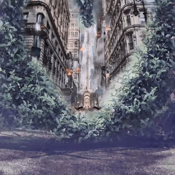 Zoom_Infinity_Pixel_art_gallery