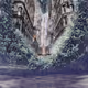 Zoom_Infinity_Pixel_art_gallery