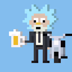 30041571019036570279696425714306755064417936087066583674697160618651055816705