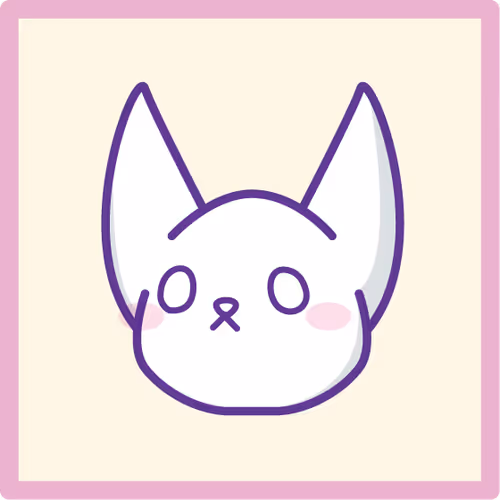 Item #77654886164240305281817613711846741210994571766388305066054640347125337030657 Media