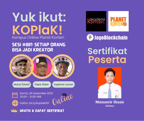 Item #89890097619663688038552629101642881116729170056623020731788522700968267087873 Media