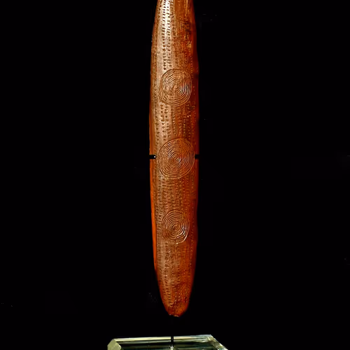 13054743461556892059086844820140622319047360899879579049167545316242393923585