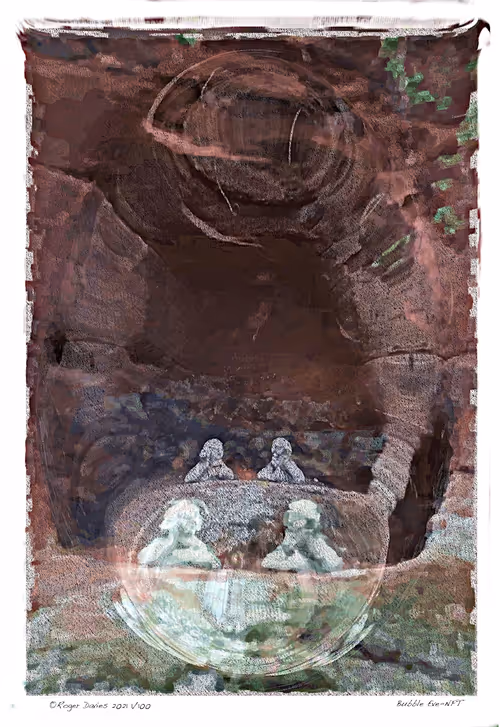 Item #6968899724388266606176016145545160509277227480062482001621938864585548234852 Media