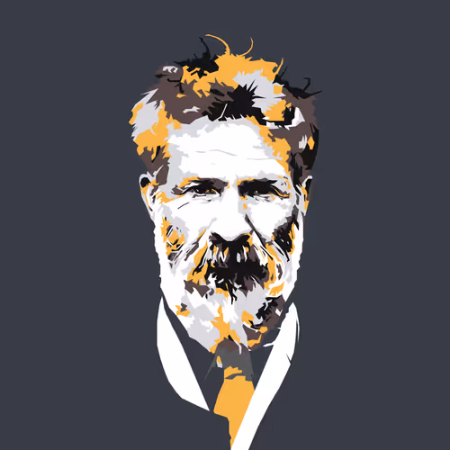 104897881162031999190611688940794144927099839682934844282825712748416546635777