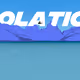 107259508568675199262418313251991622091448984144640299147874399553199611576321