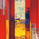 Doors V2