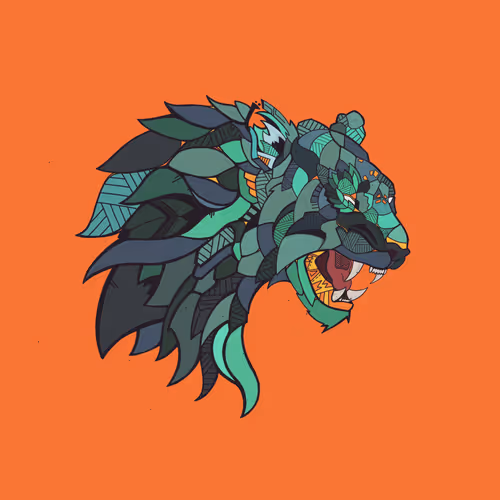 Item #10500907997709611751016978349842439525242195315961422998697319446225553981441 Media