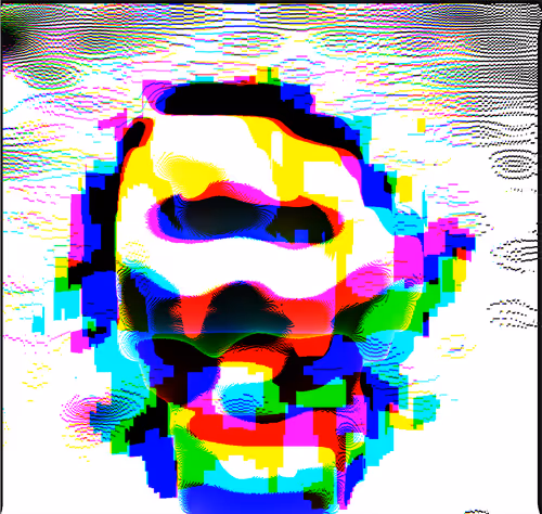 Item #15263667287231386962701307454198449902383572927466067600780696282535928266755 Media