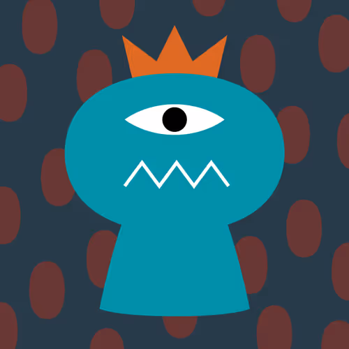 Item #54627198298947399629232759157135802054243027578513493064191772671557207326740 Media