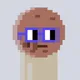 39903677437007397492918135388867549626655450665085462550385469366804185874433