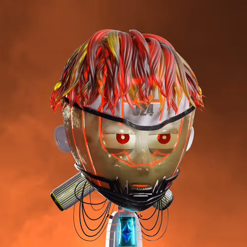 Item #39881448196309621148199195059590348233181975901584945458232894820728604459009 Media