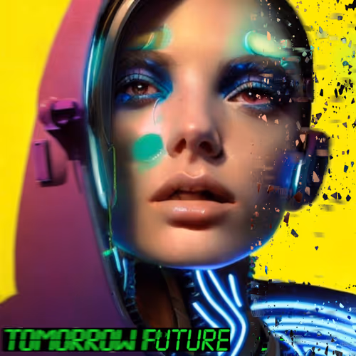 Item #27905201667039331409547019638752255351383462688776010085538699402437776637953 Media