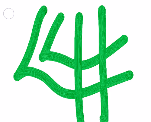 Item #28921998561411424015413366122140628208753068899140884239953571960749465534465 Media