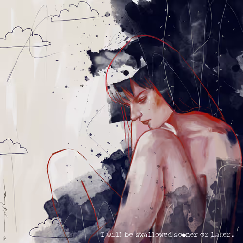 Item #9804347921360853502894707133775430855483007661682702265004723944496664936449 Media