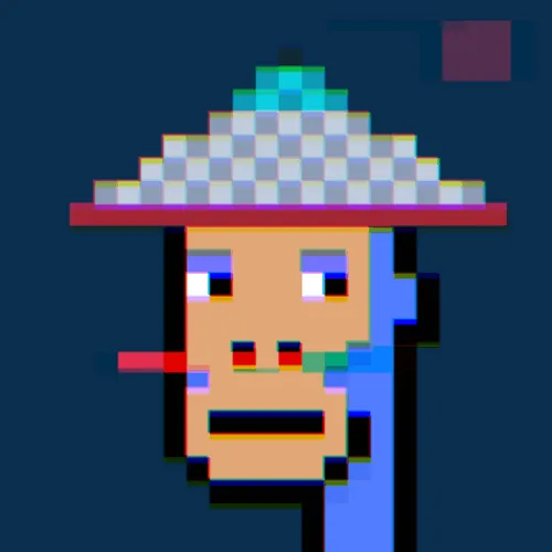 Item #87086105607010939177260127872521196584628623364761306182292728488746301784065 Media