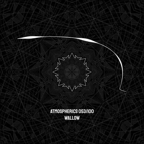 59934631895454736600883762434417444110561126764485607383711548127552072581121