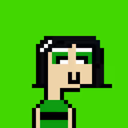 38982683579339928959681558360153409609700015820563973849191150873287554236417