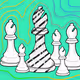 71730962350661210517171703059137638679923610159623909130276824327324138733569