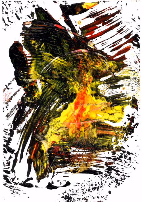 Item #89670604378702788202147337844045497106503985652186987898172136876292633001985 Media