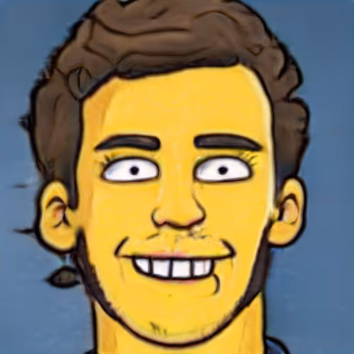 Item #78308153865954386594891820553713475676582051658896609242936906301222693109761 Media