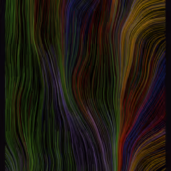 35357780148830166882496740863559470001716513940223849507343644174024655765505