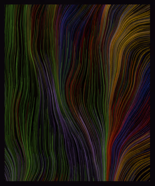 Item #35357780148830166882496740863559470001716513940223849507343644174024655765505 Media