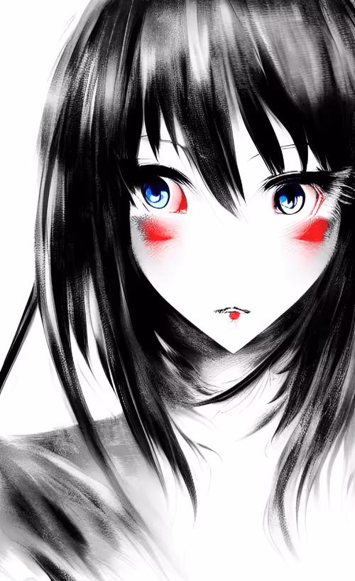 Item #68701007029108172869677776253817477774887422054699579753899115030911802933249 Media