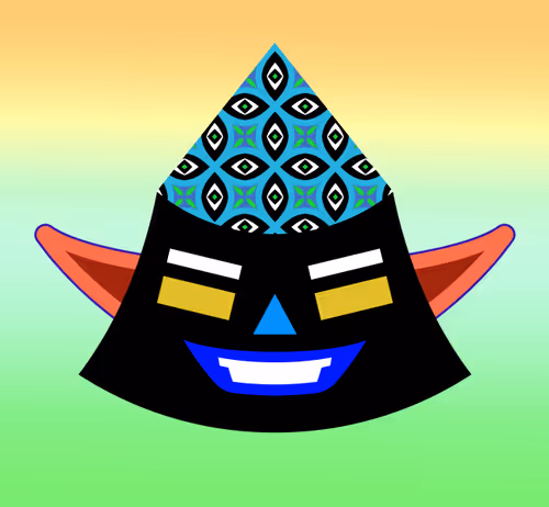 Item #84343392085787730951015458772980079187333645299032433699760044282534980222977 Media