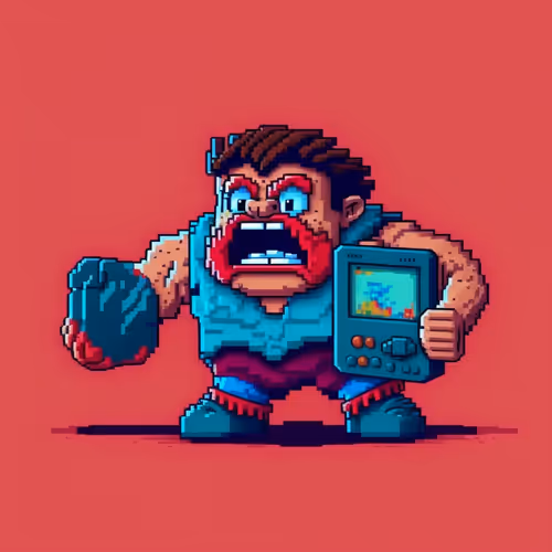 Item #8509083584999434880276945074775388409510417339943061906269375109509417009153 Media