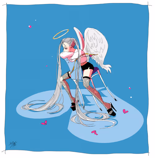 Item #29292866468574449082943653774559188999895782983505203627870356049115790442497 Media