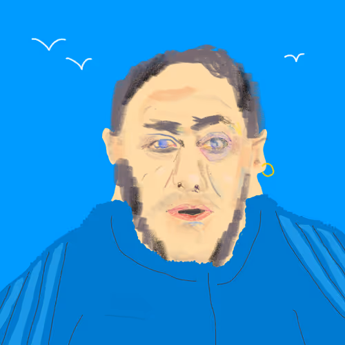 Item #107145751916965555389633151147615901786905655445054186607266515675703840604161 Media