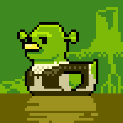 Item #113517337341794368918558489211956733023609738992281851445522142884644897423361 Media