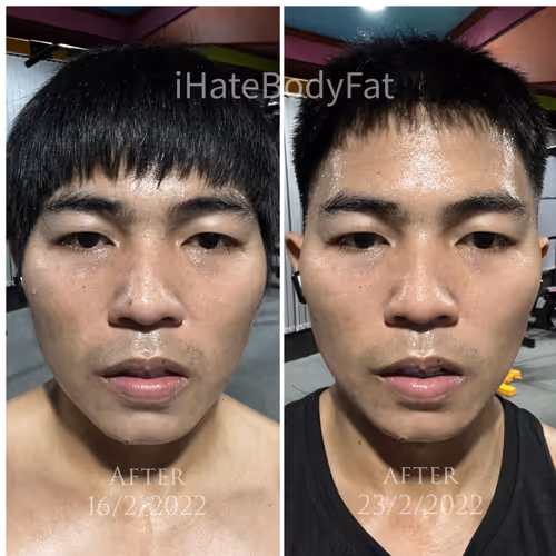 Item #108313735065530085494104811663089913935582935953301802110046719243559270088705 Media