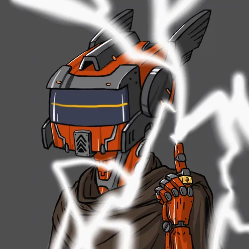 96997824319473794588240482252363296303074452964887134240554693942933767323649