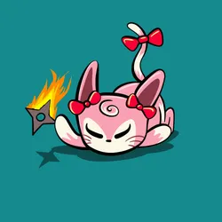 83883455152393956243028811324508033413233737233489331680057805727359867813889