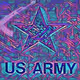 cryptoBaba8 Collection