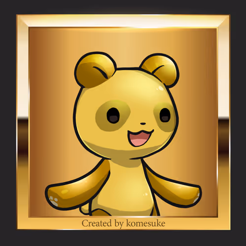 Item #4600935761872793605452190521694264090019976382724382653404054915181700972545 Media