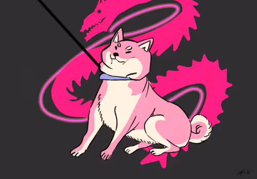 Item #85931782390122744305684236704477854520234658546991895085471153466842179174401 Media