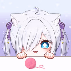 42192511238377430148705695500722039021152827282908622174581028689605143035905