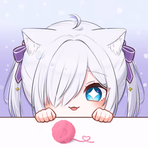 Item #42192511238377430148705695500722039021152827282908622174581028689605143035905 Media