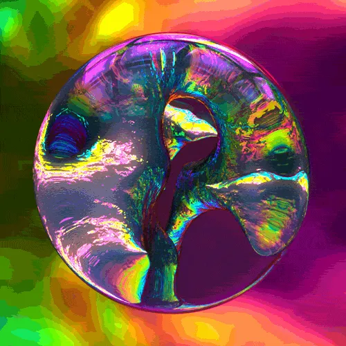 Item #19019849480130596372197804158528839790745498493654699018592737749292864765953 Media