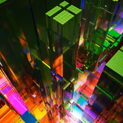 85129115578526697000065073948988378089068956568441028012239409023002855079937