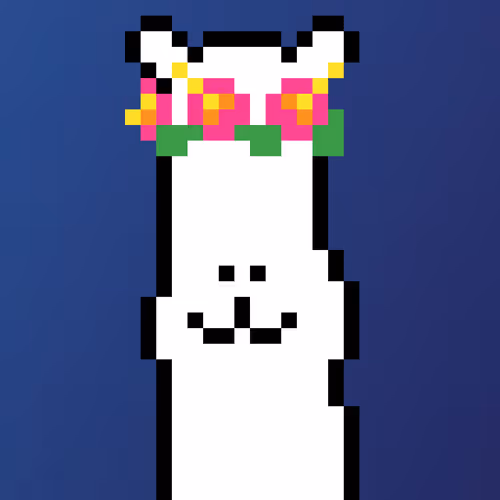 Item #61324812940504213605462993305520775521457913862234936017211024889417218129921 Media