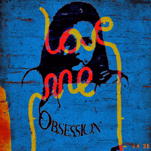 Item #89360511085702536341265572302406563594699002602723227691945172060803812032513 Media