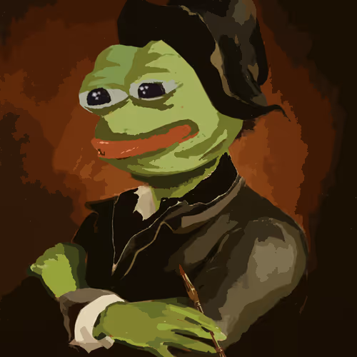 31263636131226973368289420857060638752320776807065294095735073475582800953345