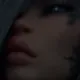 60476180430045807173256675878917375463457322309712782940530083704547594731521