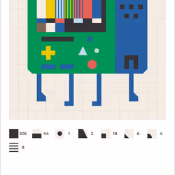 51086300346627443032809417262824077901383053999343557594981780273018399883265