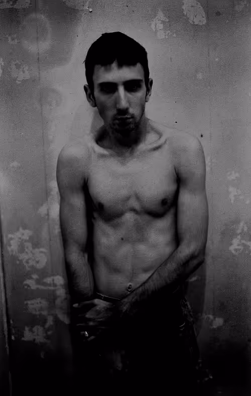 Item #95963115325190495901462437198116018062691407586283509903332718832065796112385 Media