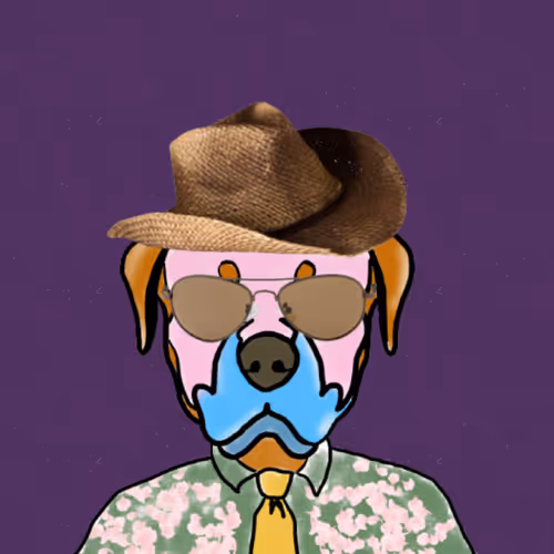 Dog Mania Collection V2 1OhQ63BRWk